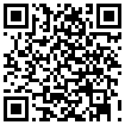 佛山银天大酒店