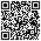 铂尔曼酒店(佛山盐步店)