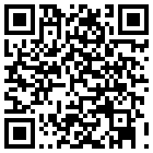 豪华公寓(佛山容桂天佑城店)