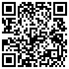 诺菲尔围城酒店公寓(佛山华强广场店)