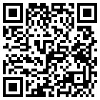 7天酒店(佛山平洲玉器街口店)