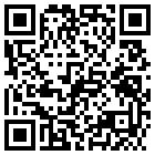 瑞季酒店(佛山桂城地铁站店)