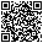 99优选酒店(北京良乡南关地铁站店)