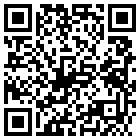 佛山裕恒大酒店