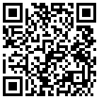 赛楠酒店(佛山祖庙创意产业园店)