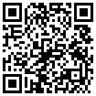 城市便捷酒店(佛山魁奇路地铁站店)