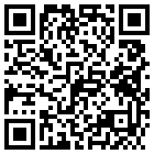 东之华酒店公寓(佛山沙坑店)