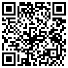 大连富丽华大酒店