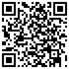 大连富力希尔顿酒店