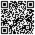 大连康莱德酒店