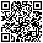 大连香格里拉大酒店