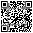 大连中远海运洲际酒店