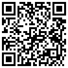 大连凯宾斯基饭店