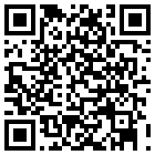 大连中山大酒店