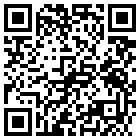 大连芙蓉国际酒店