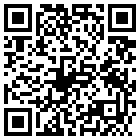 大连星海假日酒店