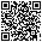 莫泰168(大连高新园区万达广场店)