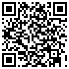 大连九州国际大酒店