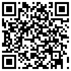 如家酒店·neo(大连火车站俄罗斯风情街店)