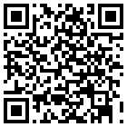 大连百年汇豪生酒店