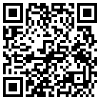 大连阿尔滨金山宾馆