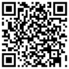 大连不夜城大酒店