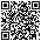 青苹果影咖酒店(大连火车站店)