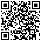 唐银酒店(大连火车站店)