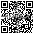 佰林快洁酒店(和平路轻轨站店)