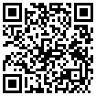 东阳酒店公寓(大连数码广场店)