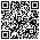 大连空间栈酒店