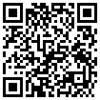 大连和憩庭酒店