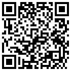 大连小毛驴时尚青年酒店