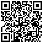 宜客宜家酒店(大连机场东纬路地铁站店)