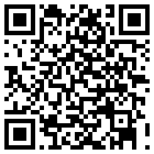 大连海尚友嘉酒店