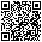 大连雅乐轩酒店