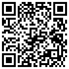 忆语流年影院设计民宿（大连和平广场店）