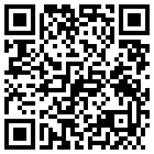 大连东泉温泉假日酒店