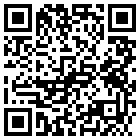 大连简宿设计民宿