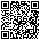 大连火车站亚朵酒店