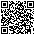 大连红旗谷高尔夫酒店