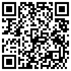 大连琦琳商务酒店