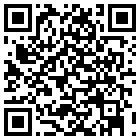 大连五一招待所