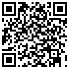 大连鑫玉快捷旅馆