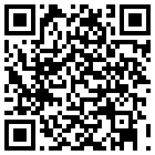 大连富丽源宾馆