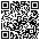 大连家一家快捷酒店