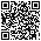 如家酒店(大连华南广场天河路枣园店)