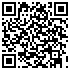 大连金石国际会议中心