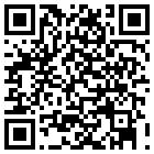 大连华庭精品公寓