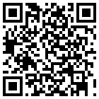 海蓝星宾馆（大连星海公园店）